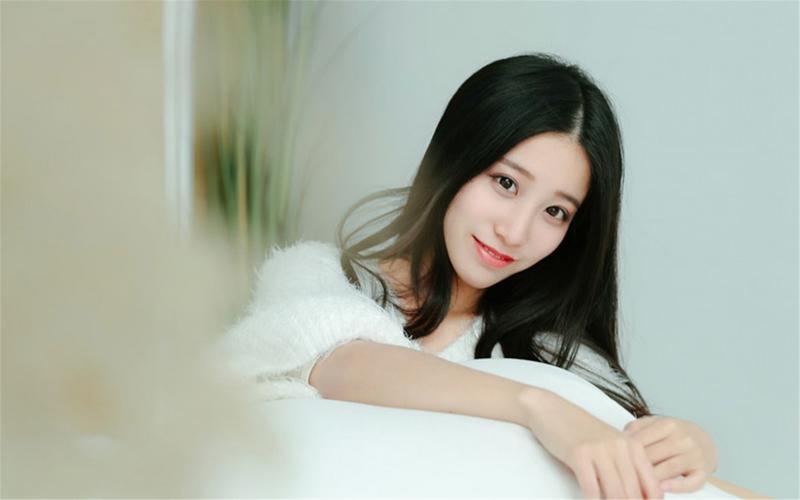 中文字幕亚洲a区_色播久久久人人爽人人爽av_欧美激情观看一区二区久久_吃奶呻吟打开双腿做受动态图_免费人成视频在线立即观看_国产欧美日本精品_国产精品一区二区口爆_gogo人体大胆欧美|青海修订出台首部单一气象灾害防御领域地方性法规